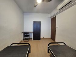 Blk 250 Jurong East Street 24 (Jurong East), HDB 3 Rooms #554788041